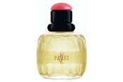 Parfyme & Dufter - Yves Saint Laurent Paris Eau De Toilette Spray - 125 ml - 3365440002197