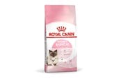 Katt - Royal Canin Mother & Babycat 4kg - 3182550707329