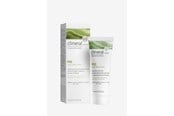 Ansiktspleie - AHAVA Clineral PSO Joint Skin Cream - 697045005659