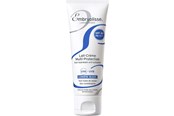 Ansiktspleie - Embryolisse Lait-Creme Multi Protection SPF20 - 3350900001704