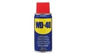 Verktøy - WD-40 Multi-Use, 100 ml - WD-40-100