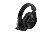 Hodetelefoner - Turtle Beach FG Stealth 600 Gen2 MAX - Xbox - TBS-2362-02