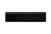 Musematte & Tilbehør - HyperX Wrist Rest (TKL) - 4Z7X1AA