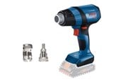 Verktøy - Bosch Professional GHG 18V-50 Professional (SOLO) - 06012A6500