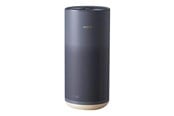Varme- & Kjøleapparat - Smartmi 2 KQJHQ02ZM - air purifier - AP5070DBEU