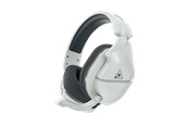 Hodetelefoner - Turtle Beach FG Stealth 600 Gen2 for Xbox - White - TBS-2374-02
