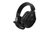 Hodetelefoner - Turtle Beach FG Stealth 700 Gen 2 MAX for Xbox - Black - TBS-2790-02