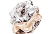 Parfyme & Dufter - Mont Blanc Lady Emblem Eau de Parfum 75 ml. - 3386460066181
