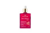 Ansiktspleie - Nuxe Merveillance Lift Firming Activating Oil-Serum 30 ml - 3264680024771