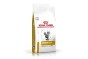 Katt - Royal Canin Urinary S/O Moderate Calorie Adult Dry Cat Food 9kg - 3182550815475