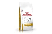 Hund - Royal Canin Urinary S/O Small Dog 8kg - 3182550780971