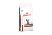 Katt - Royal Canin Gastrointestinal 2 kg - 3182550771252