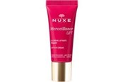 Ansiktspleie - Nuxe Merveillance Lift Eye Cream 15 ml - 3264680024757