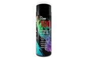 Maleutstyr - VMD 100 Spray paint White RAL9016 - 400ml - 8032727742217