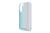 Mobil - Deksel og etui - ZAGG Milan - 702009140