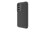 Mobil - Deksel og etui - ZAGG Havana - 702009121