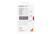 Mobil - Deksel og etui - ZAGG Havana - 702009157