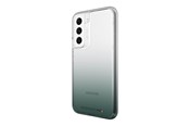 Mobil - Deksel og etui - ZAGG Milan - 702009068