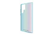 Mobil - Deksel og etui - ZAGG Milan - 702009141