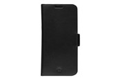 Mobil - Deksel og etui - dbramante1928 Copenhagen Slim - CSSSGTBL1434