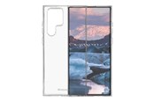 Mobil - Deksel og etui - dbramante1928 Greenland - GLSUCL001450