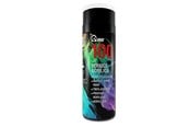 Maleutstyr - VMD 100 Spray paint White RAL9001 - 400ml - 8032727744723