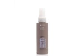 Hårpleie - Wella Eimi Perfect Me Lightweight BB Lotion 100ml - 8005610575148