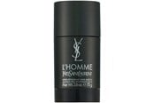 Parfyme & Dufter - Yves Saint Laurent L'Homme Deodorant Stick - P-YH-255-75
