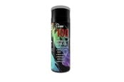 Maleutstyr - VMD 100 Spray paint Light grey RAL7035 - 400ml - 8032727742101