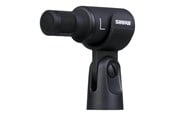 Mikrofon - Shure MV88+ Stereo USB Mikrofon. - MV88+STEREO-USB