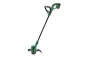 Gresstrimmer - Bosch EasyGrassCut 18V-230 - 06008C1A03