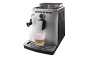 Kaffe & Espresso - Philips Gaggia Naviglio Deluxe - HD8749/11