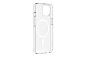 Mobil - Deksel og etui - Belkin SheerForce magnetic Phone Case  iPhone 13 - MSA005BTCL