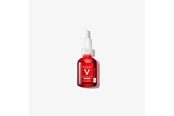 Ansiktspleie - Vichy Liftactiv Specialist B3 Serum - C-VI-358-30