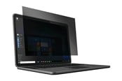 Kabinett tilbehør (kjølepasta mv.) - Kensington Privacy Screen Filter 2-Way Surface Laptop 3 15" - 627484