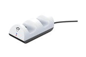Batteri - Trust GXT 254 - 1_795029