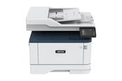Skriver - Xerox B305 All in One (B305V/DNI) Multifunksjon - Sort/hvit - Laser - B305V_DNI