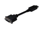 Skjermkabel - DIGITUS ASSMANN - AK-340409-001-S