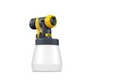 Verktøy - Wagner Paint sprayer attachment 800ml  Wood&Metal - 4004025083402