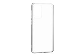 Mobil - Deksel og etui - Puro 03 Nude cover for Samsung Galaxy A33 5G - SGA3303NUDETR