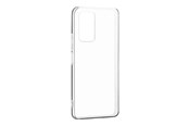 Mobil - Deksel og etui - Puro 0.3 Nude - SGA5303NUDETR