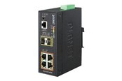 Switch/splitter - PLANET Switch IGS-5225-4P2S - IGS-5225-4P2S
