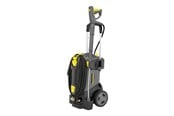Høytrykksspyler - Kärcher Høytrykksspyler Professional HD 5/15 C - 1.520-930.0