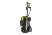 Høytrykksspyler - Kärcher Høytrykksspyler Professional HD 5/15 C - 1.520-930.0