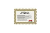 Programvare til kontoret - APC Surveillance - NBSV1010