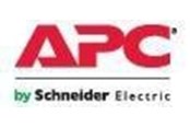 Service & Support - APC On-Site Service 4 Hour Response On-Site Service Upgrade to Factory Warranty or Existing On-Site Service Contract - WUPG4HR-UG-01