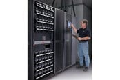 Service & Support - APC Start-UP Service 5X8 - WSTRTUP5X8-PD-30