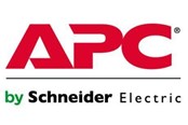 Service & Support - APC Software Maintenance Contract - WCAP1YR100R-DIGI