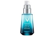 Ansiktspleie - Vichy Minéral 89 Eyes 15 ml - 3337875596763