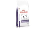 Hund - Royal Canin Mature Consult (Small Dogs) 3.5kg - 3182550782005